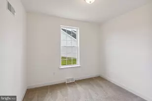 13 Tanager Ct, Gettysburg, PA 17325 - Photo 26