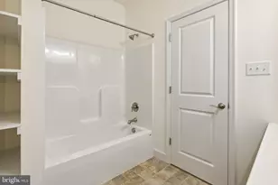 13 Tanager Ct, Gettysburg, PA 17325 - Photo 24