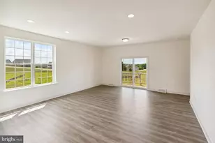 13 Tanager Ct, Gettysburg, PA 17325 - Photo 10