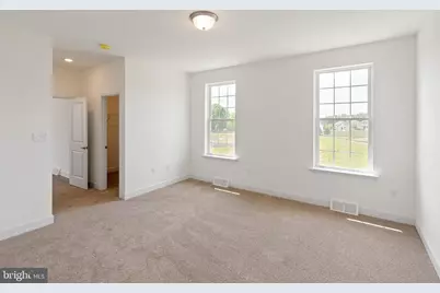 13 Tanager Court #C16, Gettysburg, PA 17325 - Photo 16
