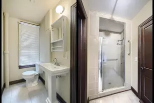 315 High St, Cashtown, PA 17310 - Photo 18