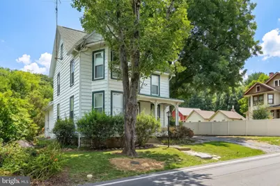 315 High Street, Cashtown, PA 17310 - Photo 2