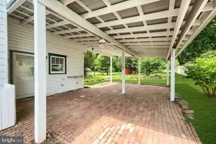 315 High St, Cashtown, PA 17310 - Photo 6