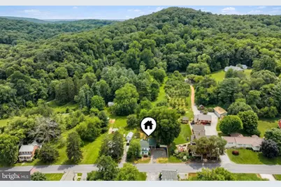 315 High Street, Cashtown, PA 17310 - Photo 12