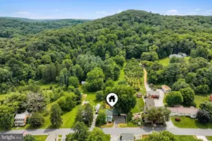 315 High St, Cashtown, PA 17310 - Photo 12