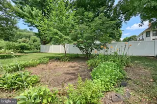 315 High St, Cashtown, PA 17310 - Photo 10