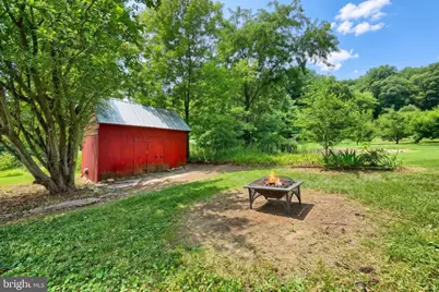 315 High Street, Cashtown, PA 17310 - Photo 8