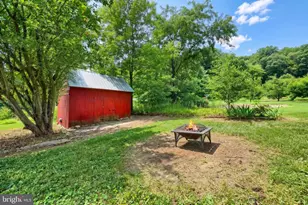315 High St, Cashtown, PA 17310 - Photo 8