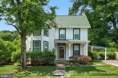 315 High Street, Cashtown, PA 17310 - Photo 1