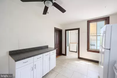 315 High Street, Cashtown, PA 17310 - Photo 20