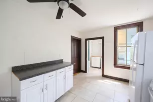 315 High St, Cashtown, PA 17310 - Photo 20