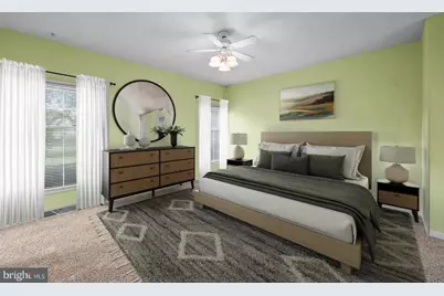 81 Hunters Trail, Gettysburg, PA 17325 - Photo 20