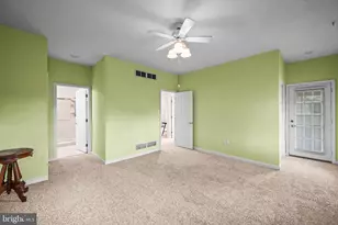 81 Hunters Trail, Gettysburg, PA 17325 - Photo 22