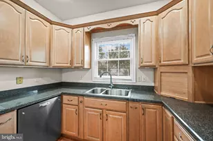 81 Hunters Trail, Gettysburg, PA 17325 - Photo 12
