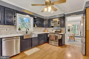 875 Mt Carmel Rd, Orrtanna, PA 17353 - Photo 12