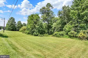 875 Mt Carmel Rd, Orrtanna, PA 17353 - Photo 48
