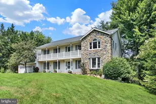 875 Mt Carmel Rd, Orrtanna, PA 17353 - Photo 2