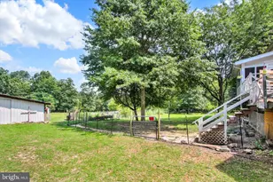 875 Mt Carmel Rd, Orrtanna, PA 17353 - Photo 42