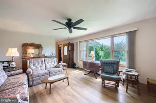 124 Stultz Rd, Fairfield, PA 17320 - Photo 4