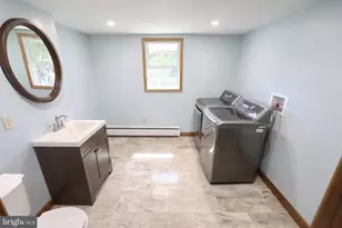 124 Stultz Rd, Fairfield, PA 17320 - Photo 14