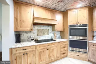 124 Stultz Rd, Fairfield, PA 17320 - Photo 8