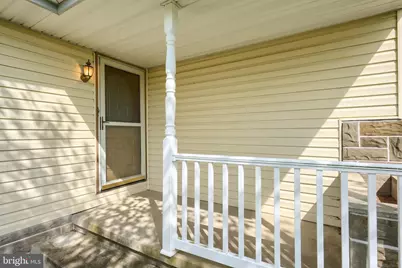 124 Stultz Road, Fairfield, PA 17320 - Photo 2