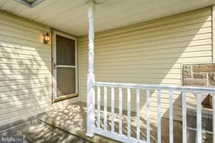 124 Stultz Rd, Fairfield, PA 17320 - Photo 2