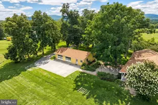 124 Stultz Rd, Fairfield, PA 17320 - Photo 40