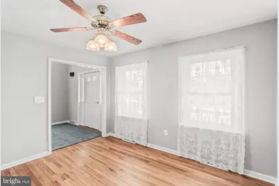 140 White Road, Gettysburg, PA 17325 - Photo 12