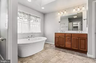 140 White Rd, Gettysburg, PA 17325 - Photo 28
