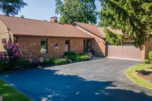 380 McSherry Woods Dr, Littlestown, PA 17340 - Photo 38
