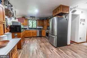 380 McSherry Woods Dr, Littlestown, PA 17340 - Photo 8
