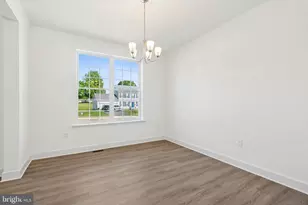 48 Antietam Run, Hanover, PA 17331 - Photo 6