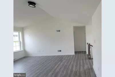 575 Ledger Drive #45, Hanover, PA 17331 - Photo 12
