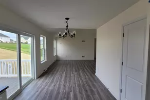 575 Ledger Dr, Hanover, PA 17331 - Photo 6