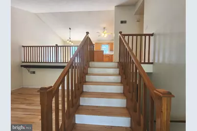516 Lexington Way, Littlestown, PA 17340 - Photo 6