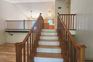516 Lexington Way, Littlestown, PA 17340 - Photo 6