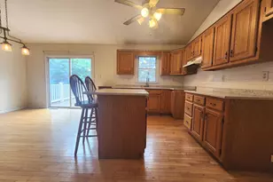 516 Lexington Way, Littlestown, PA 17340 - Photo 12
