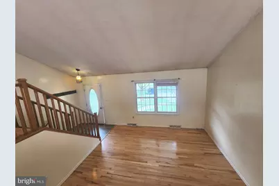 516 Lexington Way, Littlestown, PA 17340 - Photo 10
