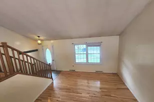 516 Lexington Way, Littlestown, PA 17340 - Photo 10