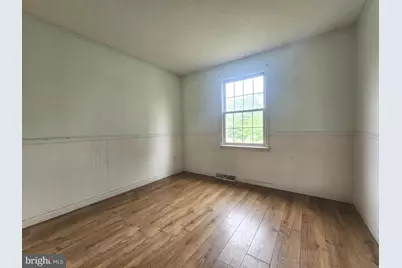 516 Lexington Way, Littlestown, PA 17340 - Photo 22