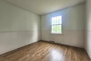 516 Lexington Way, Littlestown, PA 17340 - Photo 22