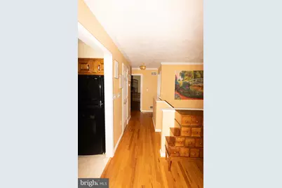 933 Boyle Road, Fairfield, PA 17320 - Photo 10