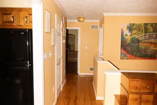 933 Boyle Rd, Fairfield, PA 17320 - Photo 10