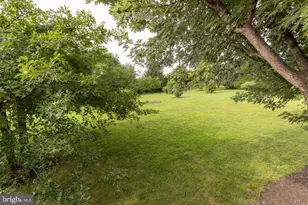 933 Boyle Rd, Fairfield, PA 17320 - Photo 54