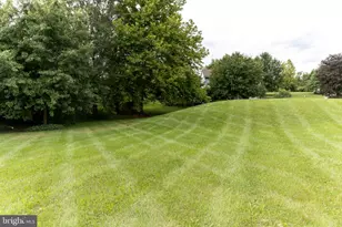 933 Boyle Rd, Fairfield, PA 17320 - Photo 58