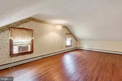 2619 Carlisle Pike, New Oxford, PA 17350 - Photo 32
