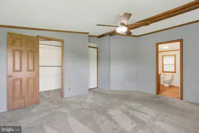 2619 Carlisle Pike, New Oxford, PA 17350 - Photo 52