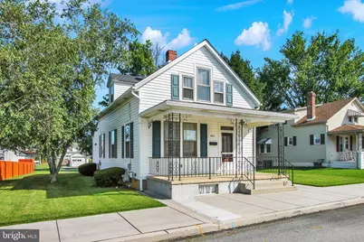 611 South Street, Mc Sherrystown, PA 17344 - Photo 2