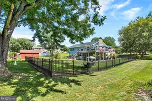 667 Grant Dr, Gettysburg, PA 17325 - Photo 4